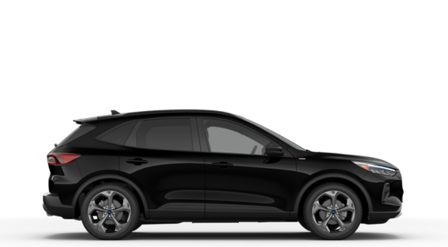 2026 Ford Escape® External Image 1